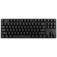 Клавиатура Deepcool KB500 фото 1
